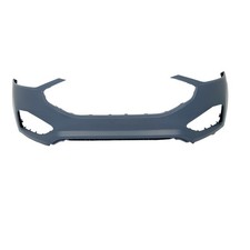 FO1014135 Front Bumper Cover