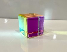 Vasa (Vasa Velizar Mihich)