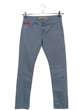 UNLIMITED Jeans vita bassa