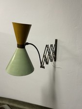 Applique Telescopica Design