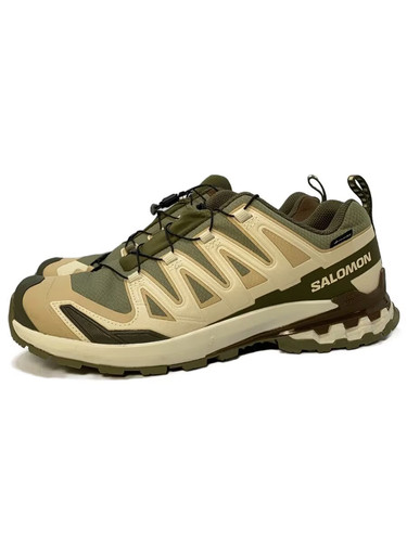Salomon pro gore - salomon,