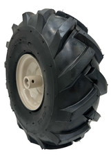 Ruota motozappa 11x4,00-4 -