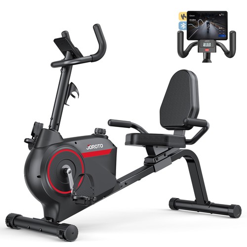 Joroto jh30 cyclette - joroto,