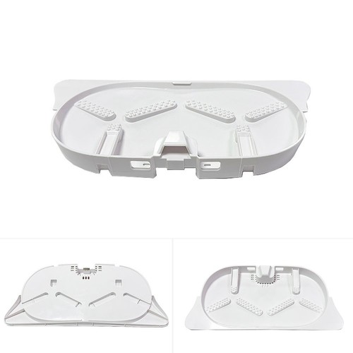 Per docking station vassoio - per,
