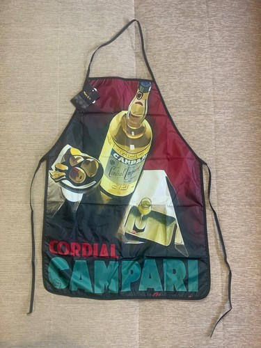 Grembiule cucina mary - da, g