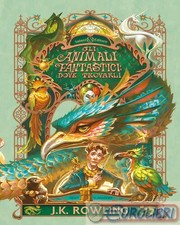 9788831022217 J. K. Rowling