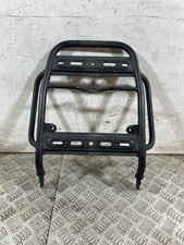 108298 Maniglione Telaietto