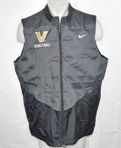 Nike therma fit vanderbilt - nike, therma-fit