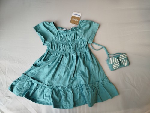Mayoral vestito con - mayoral,