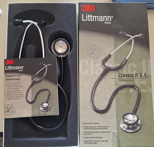 Sfigmomanometro littmann - sfigmomanometro,