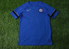 Maglia calcio inter - maglia,