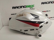 SERBATOIO CARBURANTE BENZINA ORIGINALE HONDA CBR 600F ANNI 2014 2015 2016 2017
