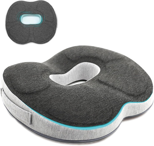 Cuscino antidecubito per sedia - per,