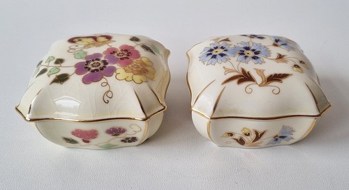 Bellissima coppia scatole - coppia,