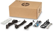 HP Accessorio per fax