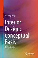 Interior Design: Conceptual