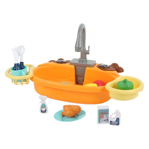 Playset cucina bambini lavello - bambini,