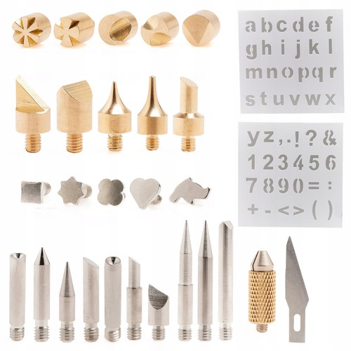Set punte per - set,
