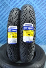Pneumatici Michelin City Grip