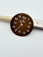 lorenz edox eta 2512 movement