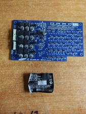 Scheda Inverter board For Sony