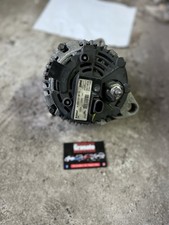 Alternatore Smart 451 MHD