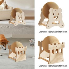 Tiragraffi portatile per