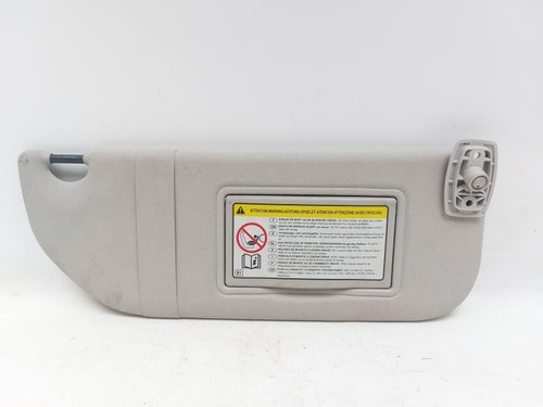 Aletta parasole citroen - dx,