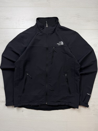 The north face - north,