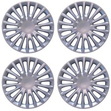 Copricerchi 16 Pollici Fiat