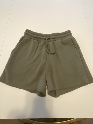 Pantaloncini forever - forever, 21