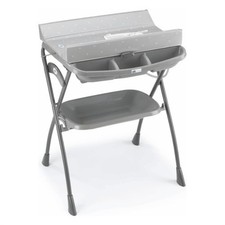 Fasciatoio Cam C203008 C265