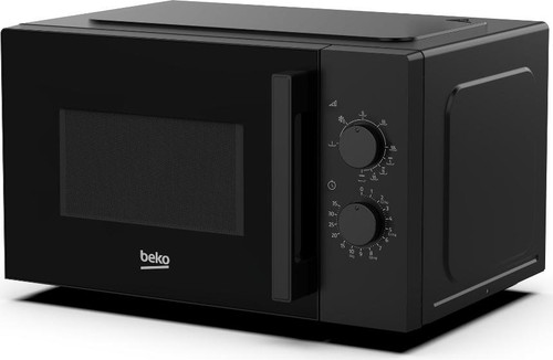 Beko forno microonde combinato - forno,