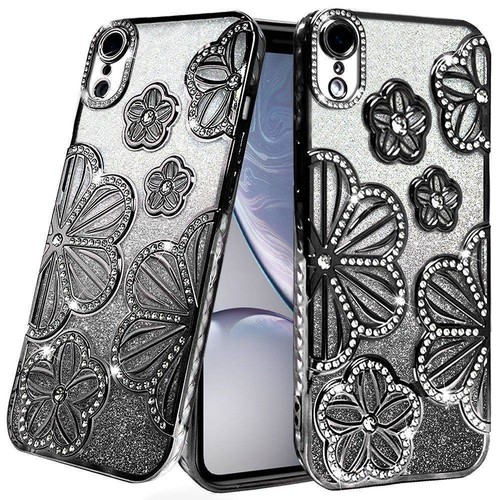 Custodia per iphone - iphone, xr