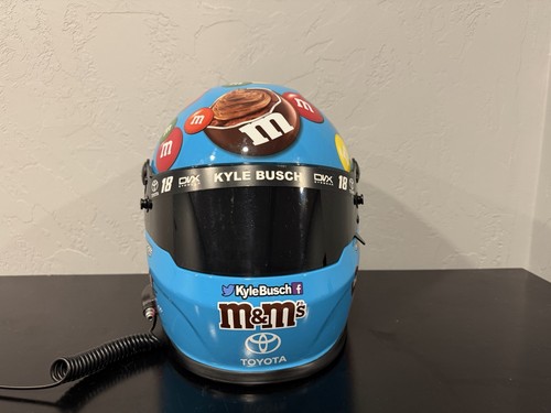 Casco replica kyle - casco, 2019