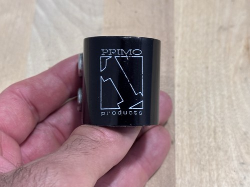 Midschool primo viking doppio - midschool,
