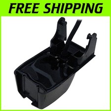 Trasduttore di profondità