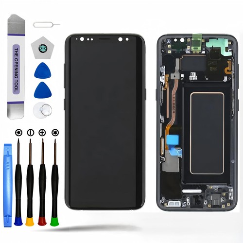 Display tft per samsung - tft,