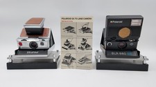 TESTATO + lotto fotocamera