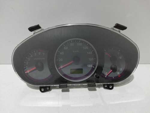 Quadro strumenti per hyundai - strumenti,