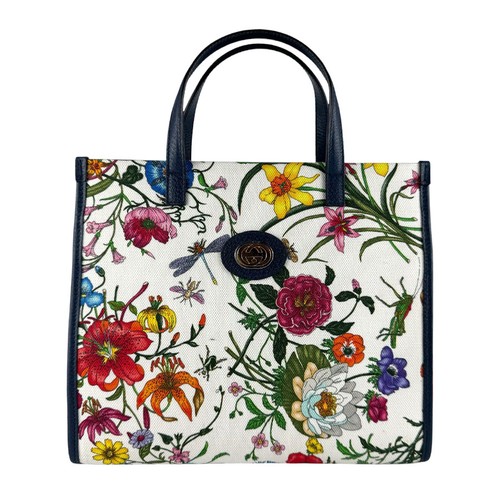 Borsa tracolla originale - borsa,