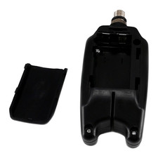 Dispositivo di notifica morso