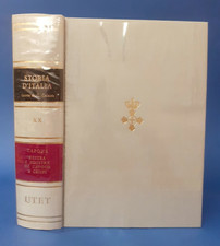 Destra e Sinistra da Cavour a