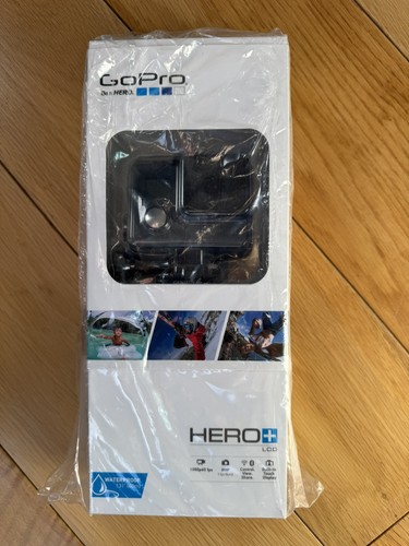 Action camera lcd - camera,