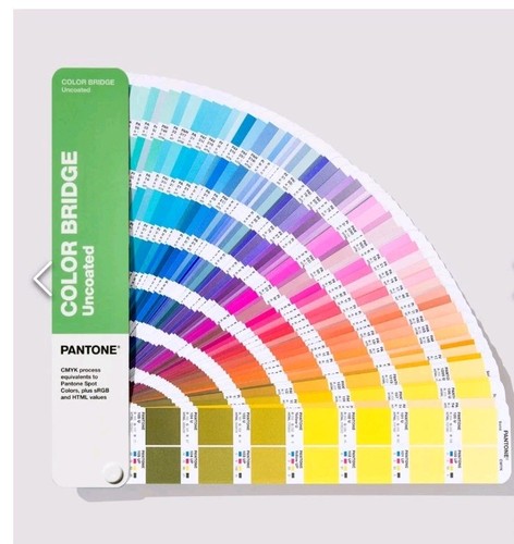 Pantone gg6104b guida ponte - pantone,