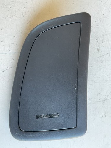 85850 51k00 airbag sedile - 85850-51k00,
