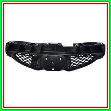 Griglia Radiatore Toyota