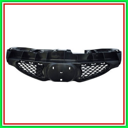Griglia radiatore toyota - griglia,