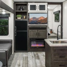 Confezione 2 Maniglie Porta