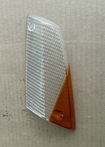 Bmw serie e21 indicatore di - serie,